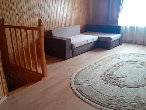 дом по адресу Леси Украинки ул., 14