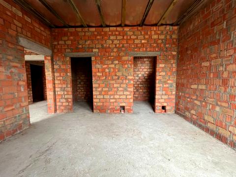 дом по адресу Институтская ул. (Артема)