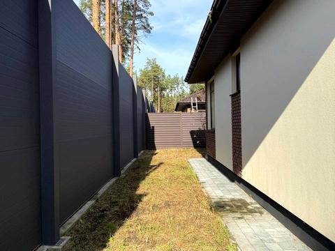 дом по адресу Институтская ул. (Артема)