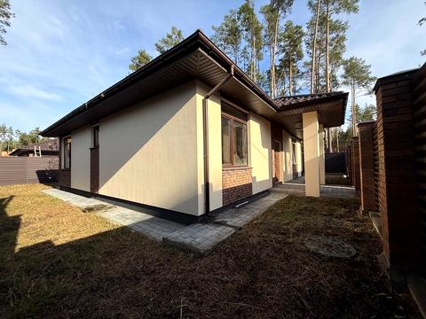 дом по адресу Институтская ул. (Артема)