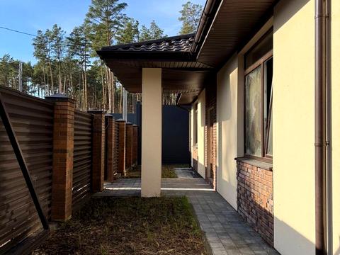 дом по адресу Институтская ул. (Артема)