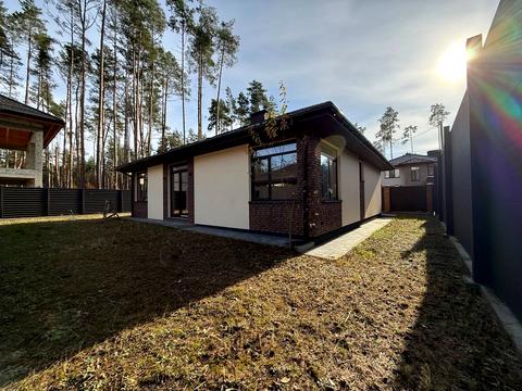 будинок за адресою Інститутська вул. (Артема)