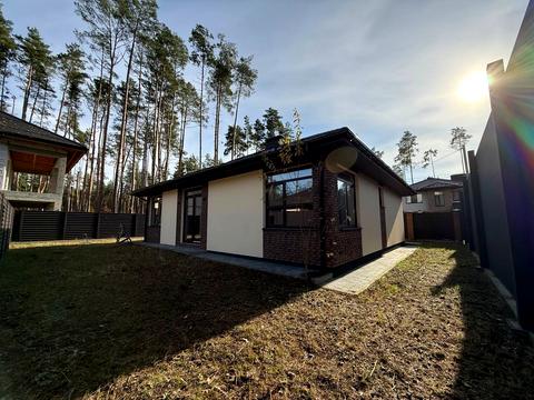 дом по адресу Институтская ул. (Артема)