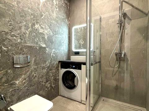 квартира по адресу Богдана Хмельницкого ул., 207