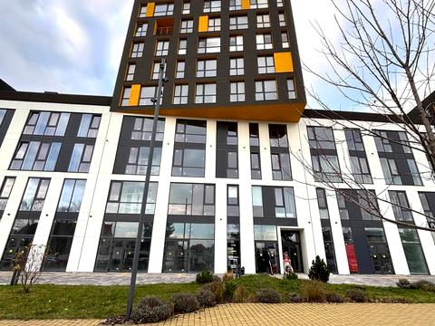 квартира по адресу Богдана Хмельницкого ул., 207