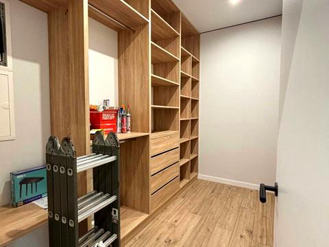 квартира по адресу Богдана Хмельницкого ул., 207