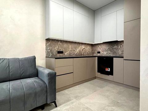 квартира по адресу Богдана Хмельницкого ул., 207