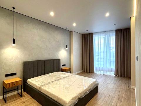 квартира по адресу Богдана Хмельницкого ул., 207