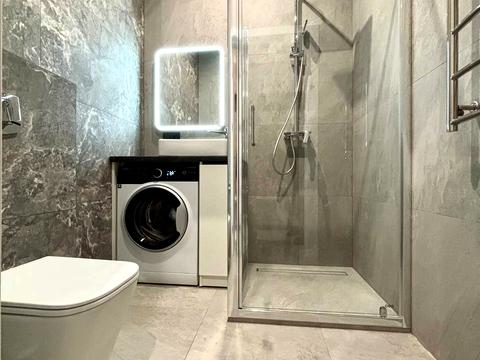 квартира по адресу Богдана Хмельницкого ул., 207