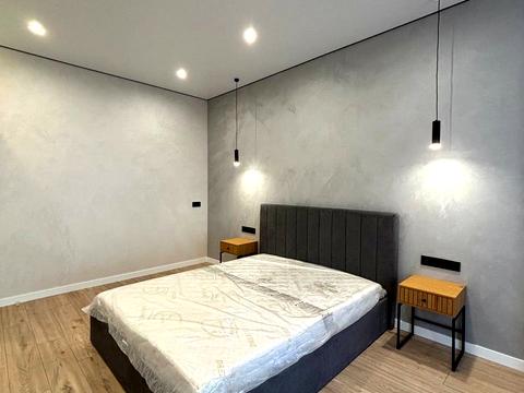 квартира по адресу Богдана Хмельницкого ул., 207