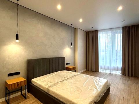 квартира по адресу Богдана Хмельницкого ул., 207