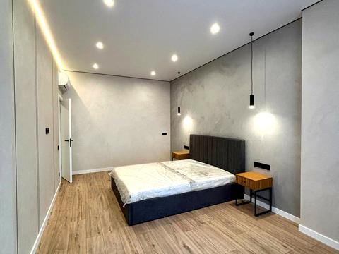 квартира по адресу Богдана Хмельницкого ул., 207