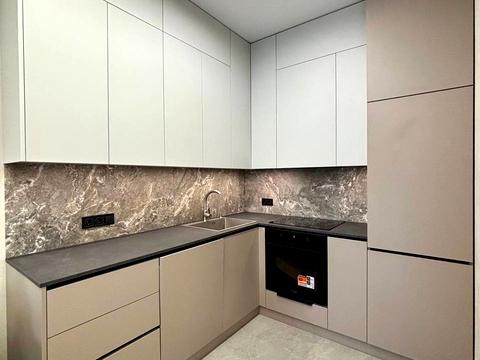 квартира по адресу Богдана Хмельницкого ул., 207