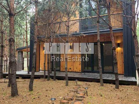 будинок за адресою Лесі Українки вул. (Комсомольська)