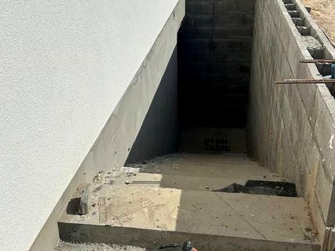 будинок за адресою Академічна вул.