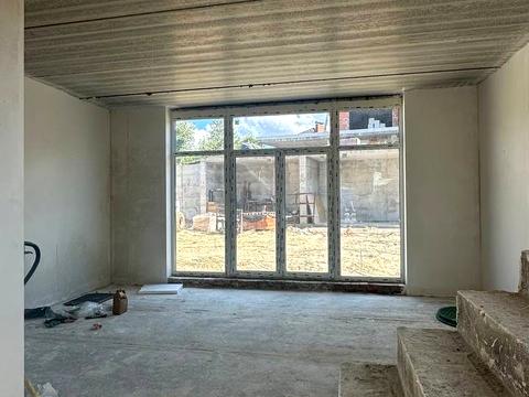 будинок за адресою Академічна вул.