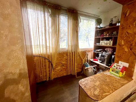 квартира по адресу Новгородская ул. (Новгородская), 12