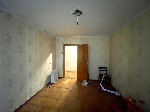 квартира по адресу Новгородская ул. (Новгородская), 12