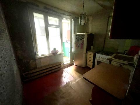 квартира по адресу Новгородская ул. (Новгородская), 12