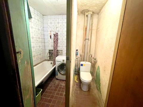 квартира по адресу Новгородская ул. (Новгородская), 12