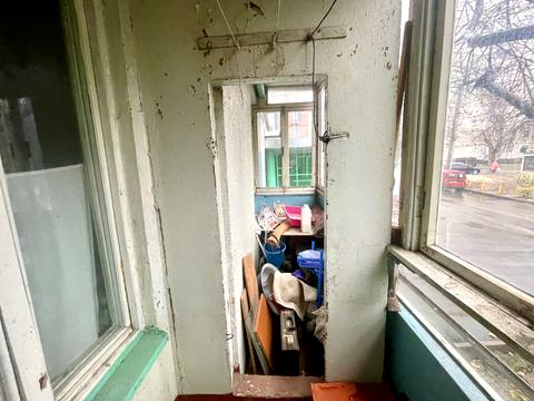 квартира по адресу Новгородская ул. (Новгородская), 12