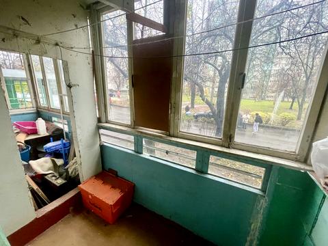 квартира по адресу Новгородская ул. (Новгородская), 12