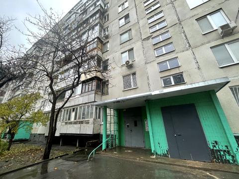 квартира по адресу Новгородская ул. (Новгородская), 12
