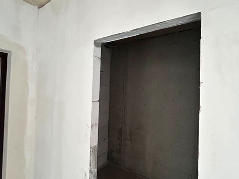 квартира по адресу Жемчужная ул., 1б