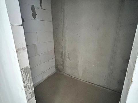 квартира по адресу Жемчужная ул., 1б