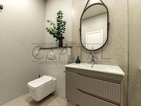 квартира за адресою Миколи Пимоненка вул., 21