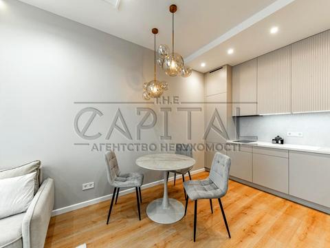 квартира за адресою Миколи Пимоненка вул., 21