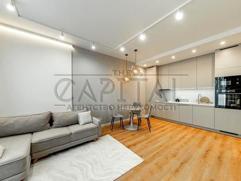 квартира за адресою Миколи Пимоненка вул., 21