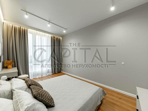 квартира за адресою Миколи Пимоненка вул., 21