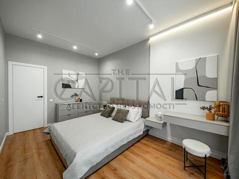 квартира за адресою Миколи Пимоненка вул., 21