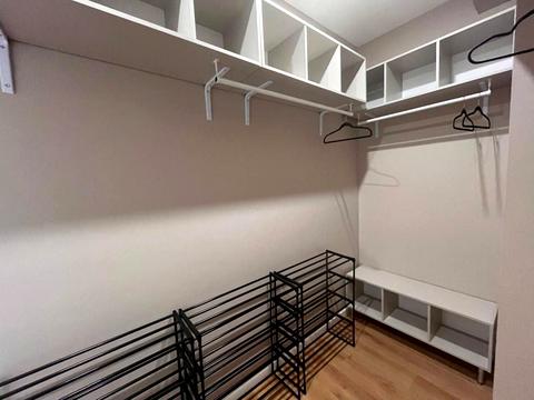 квартира за адресою Миколи Пимоненка вул., 21