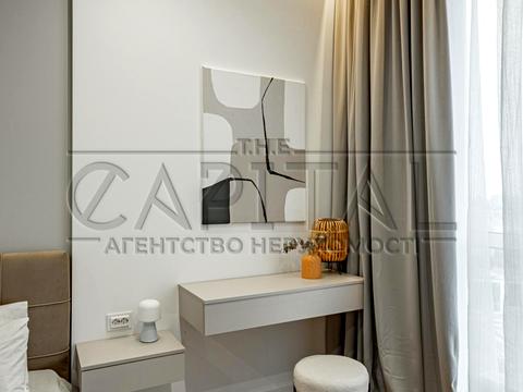 квартира за адресою Миколи Пимоненка вул., 21