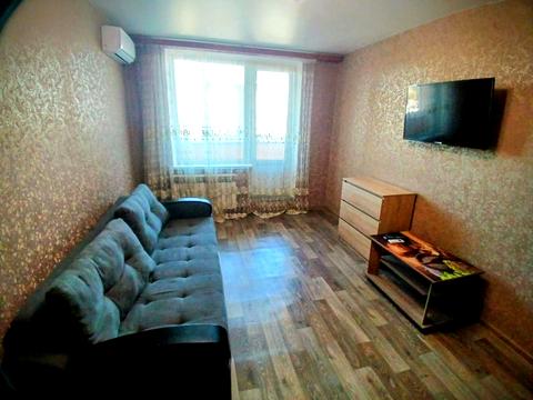 квартира по адресу Академика Павлова ул., 132