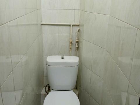 квартира по адресу Академика Павлова ул., 132