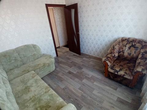 квартира по адресу Академика Павлова ул., 132