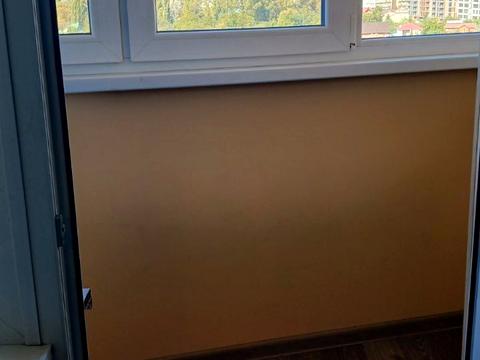 квартира по адресу Академика Павлова ул., 132