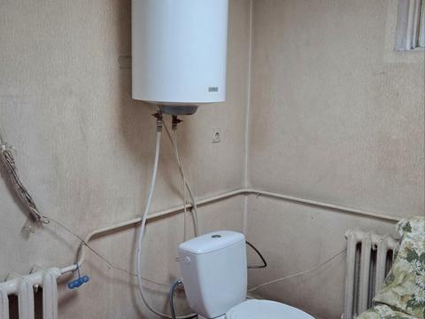 квартира за адресою Миколи Сумцова вул. (Менжинського), 5