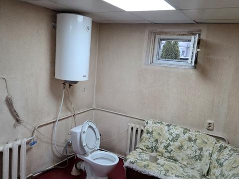 квартира за адресою Миколи Сумцова вул. (Менжинського), 5