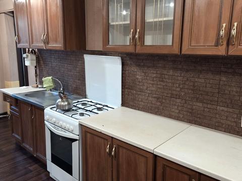 квартира за адресою Миколи Сумцова вул. (Менжинського), 5