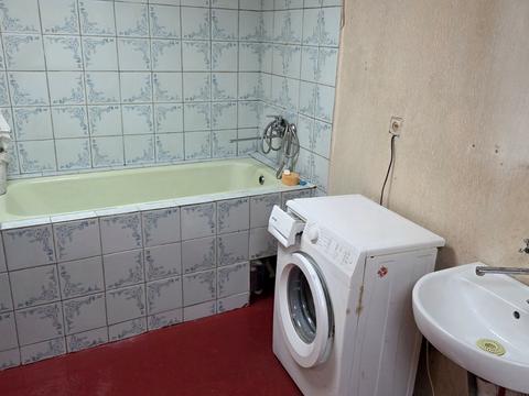 квартира за адресою Миколи Сумцова вул. (Менжинського), 5