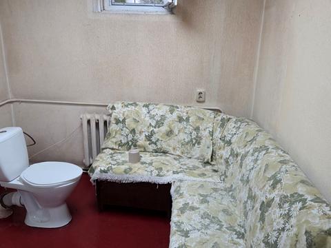 квартира за адресою Миколи Сумцова вул. (Менжинського), 5