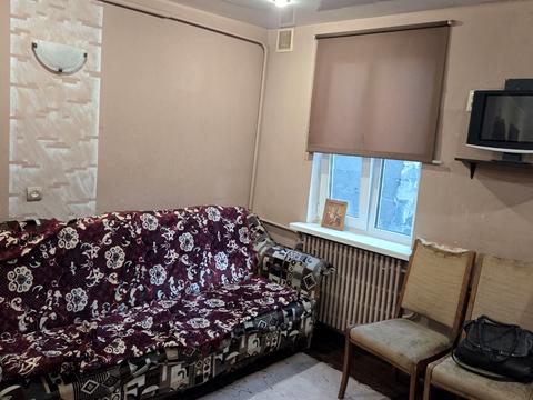 квартира за адресою Миколи Сумцова вул. (Менжинського), 5