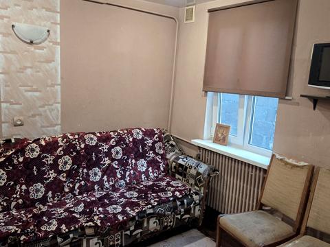 квартира за адресою Миколи Сумцова вул. (Менжинського), 5