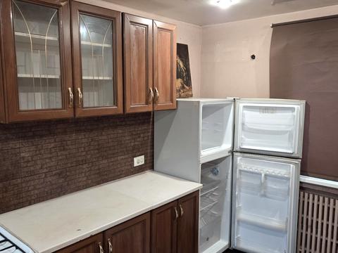 квартира за адресою Миколи Сумцова вул. (Менжинського), 5