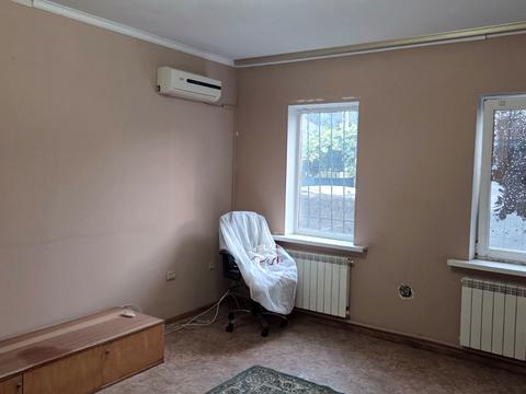 квартира за адресою Миколи Сумцова вул. (Менжинського), 5