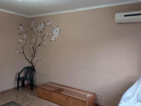 квартира за адресою Миколи Сумцова вул. (Менжинського), 5